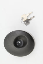 Charger l'image dans la galerie, Bouchon de réservoir Valeo 247527 pour Renault Clio I