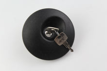 Charger l'image dans la galerie, Bouchon de réservoir Valeo 247527 pour Renault Clio I