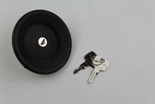 Charger l'image dans la galerie, Bouchon de réservoir Valeo 247600 pour Peugeot 206+ 206cc 206SW 206 Van