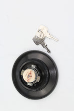 Charger l'image dans la galerie, Bouchon de réservoir Valeo 247600 pour Peugeot 206+ 206cc 206SW 206 Van