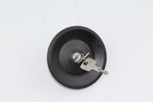 Charger l'image dans la galerie, Bouchon de réservoir Valeo 247600 pour Peugeot 206+ 206cc 206SW 206 Van