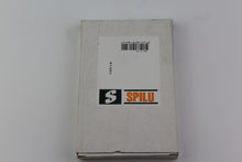 Charger l'image dans la galerie, Miroir rétroviseur extérieur Droit (passager) Spilu 10516 pour Citroen Saxo...