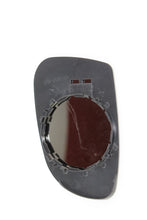 Charger l'image dans la galerie, Miroir rétroviseur extérieur Droit (passager) Spilu 10516 pour Citroen Saxo...