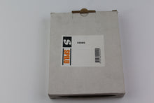 Charger l'image dans la galerie, Miroir rétroviseur extérieur Gauche (conducteur) Spilu 10595 pour Jumpy Scudo...