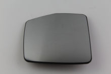 Charger l'image dans la galerie, Miroir rétroviseur extérieur Gauche (conducteur) Spilu 10595 pour Jumpy Scudo...