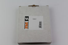 Charger l'image dans la galerie, Miroir rétroviseur extérieur Gauche (conducteur) Spilu 10937 pour Ford Focus....