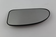Charger l'image dans la galerie, Miroir rétroviseur extérieur Gauche (conducteur) Spilu 10937 pour Ford Focus....