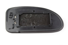 Charger l'image dans la galerie, Miroir rétroviseur extérieur Gauche (conducteur) Spilu 10937 pour Ford Focus....
