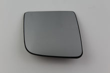 Charger l'image dans la galerie, Miroir rétroviseur extérieur Droit (passager) Spilu 10952 pour Ford Tourneo.....