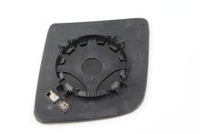 Charger l'image dans la galerie, Miroir rétroviseur extérieur Droit (passager) Spilu 10952 pour Ford Tourneo.....