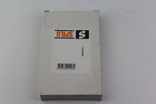 Charger l'image dans la galerie, Miroir rétroviseur extérieur Droit (passager) Spilu 10996 pour Ford Tourneo.....