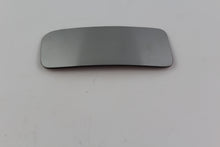 Charger l'image dans la galerie, Miroir rétroviseur extérieur Droit (passager) Spilu 10996 pour Ford Tourneo.....