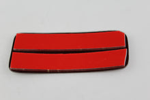 Charger l'image dans la galerie, Miroir rétroviseur extérieur Droit (passager) Spilu 10996 pour Ford Tourneo.....