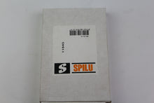 Charger l'image dans la galerie, Miroir rétroviseur extérieur Droit ou Gauche Spilu 11845 pour Mini One Cooper...