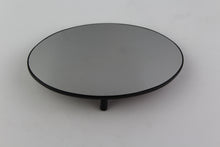 Charger l'image dans la galerie, Miroir rétroviseur extérieur Droit ou Gauche Spilu 11845 pour Mini One Cooper...