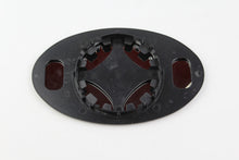 Charger l'image dans la galerie, Miroir rétroviseur extérieur Droit ou Gauche Spilu 11845 pour Mini One Cooper...