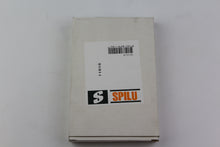 Charger l'image dans la galerie, Miroir rétroviseur extérieur Droit (Passager) Spilu 11816 pour Mercedes CLK SLK...