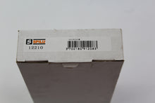 Charger l'image dans la galerie, Miroir rétroviseur extérieur Droit (Passager) Spilu 12210 pour Opel Corsa Tigra