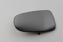 Charger l'image dans la galerie, Miroir rétroviseur extérieur Droit (Passager) Spilu 12210 pour Opel Corsa Tigra