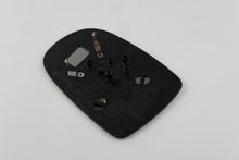 Charger l'image dans la galerie, Miroir rétroviseur extérieur Droit (Passager) Spilu 12210 pour Opel Corsa Tigra