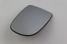 Charger l'image dans la galerie, Miroir rétroviseur extérieur Droit (Passager) Spilu 12212 pour Opel Corsa C....