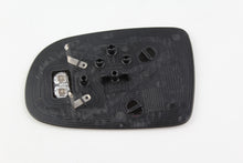 Charger l'image dans la galerie, Miroir rétroviseur extérieur Droit (Passager) Spilu 12212 pour Opel Corsa C....