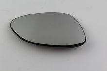 Charger l'image dans la galerie, Miroir rétroviseur extérieur Droit (Passager) Spilu 12228 pour Opel Vectra B....