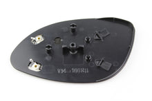Charger l'image dans la galerie, Miroir rétroviseur extérieur Droit (Passager) Spilu 12228 pour Opel Vectra B....