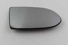 Charger l'image dans la galerie, Miroir rétroviseur extérieur Droit (Passager) Spilu 12230 pour Opel Zaphira