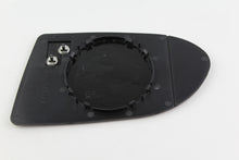 Charger l'image dans la galerie, Miroir rétroviseur extérieur Droit (Passager) Spilu 12230 pour Opel Zaphira