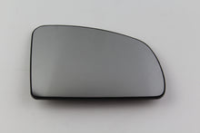 Charger l'image dans la galerie, Miroir rétroviseur extérieur Droit (Passager) Spilu 12252 pour Opel Meriva A