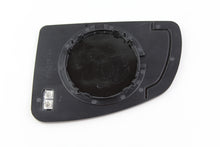 Charger l'image dans la galerie, Miroir rétroviseur extérieur Droit (Passager) Spilu 12252 pour Opel Meriva A