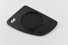 Charger l'image dans la galerie, Miroir rétroviseur extérieur Droit (Passager) Spilu 12252 pour Opel Meriva A