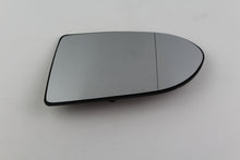 Charger l'image dans la galerie, Miroir rétroviseur extérieur Gauche (conducteur) Spilu 12289 pour Opel Zafira...