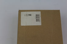 Charger l'image dans la galerie, Miroir rétroviseur extérieur Droit (passager) Spilu 12290 pour Opel Astra H...