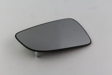 Charger l'image dans la galerie, Miroir rétroviseur extérieur Droit (passager) Spilu 12290 pour Opel Astra H...