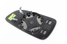 Charger l'image dans la galerie, Miroir rétroviseur extérieur Droit (passager) Spilu 12290 pour Opel Astra H...