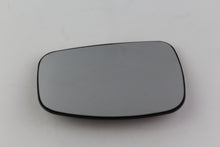 Charger l'image dans la galerie, Miroir rétroviseur extérieur Gauche (conducteur) Spilu 12301 pour Peugeot 306...