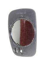 Charger l'image dans la galerie, Miroir rétroviseur extérieur Gauche (conducteur) Spilu 12301 pour Peugeot 306...