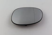 Charger l'image dans la galerie, Miroir rétroviseur extérieur Gauche (conducteur) Spilu 12313 pour Citroen C2 C3