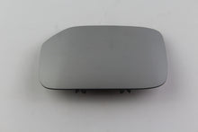 Charger l'image dans la galerie, Miroir rétroviseur extérieur Droit (passager) Spilu 12318 pour Peugeot 106 I II