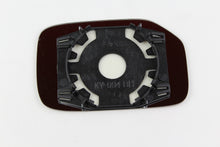 Charger l'image dans la galerie, Miroir rétroviseur extérieur Droit (passager) Spilu 12318 pour Peugeot 106 I II