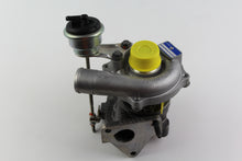 Charger l'image dans la galerie, Turbocompresseur BorgWarner pour Dacia Sandero Renault Clio II III Kangoo...