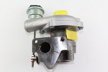 Charger l'image dans la galerie, Turbocompresseur BorgWarner pour Dacia Sandero Renault Clio II III Kangoo...