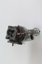 Charger l'image dans la galerie, Turbocompresseur BorgWarner pour Dacia Sandero Renault Clio II III Kangoo...