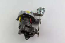 Charger l'image dans la galerie, Turbocompresseur BorgWarner pour Dacia Sandero Renault Clio II III Kangoo...