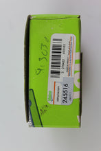 Charger l'image dans la galerie, Module d'allumage Valeo 245516 pour Opel Astra F Combo Corsa A B Kadett E...