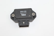 Charger l'image dans la galerie, Module d'allumage Valeo 245516 pour Opel Astra F Combo Corsa A B Kadett E...