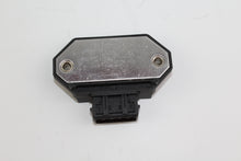 Charger l'image dans la galerie, Module d'allumage Valeo 245516 pour Opel Astra F Combo Corsa A B Kadett E...