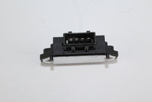 Charger l'image dans la galerie, Module d'allumage Valeo 245516 pour Opel Astra F Combo Corsa A B Kadett E...